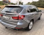 продам BMW X5 в пмр  фото 3