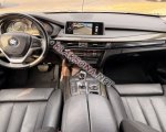 продам BMW X5 в пмр  фото 2
