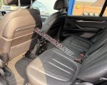 продам BMW X5 в пмр  фото 1