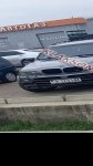 продам BMW X5 в пмр  фото 4