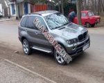 продам BMW X5 в пмр  фото 3