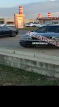 продам BMW X5 в пмр  фото 2