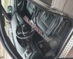 продам BMW X5 в пмр  фото 1