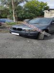 продам BMW X5 в пмр  фото 3