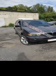 продам BMW X5 в пмр  фото 4