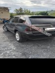 продам BMW X5 в пмр  фото 2