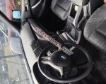 продам BMW X5 в пмр  фото 1