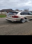 продам BMW X5 в пмр  фото 3