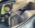 продам BMW X5 в пмр  фото 1