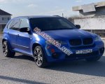 продам BMW X5 в пмр  фото 4