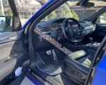 продам BMW X5 в пмр  фото 2