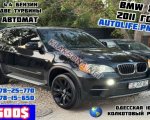 продам BMW X5 в пмр  фото 4