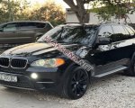 продам BMW X5 в пмр  фото 3