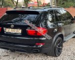 продам BMW X5 в пмр  фото 2
