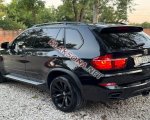 продам BMW X5 в пмр  фото 1