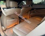 продам BMW X5 в пмр  фото 5