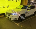 продам BMW X5 в пмр  фото 1