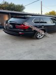 продам BMW X5 в пмр  фото 2