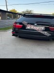 продам BMW X5 в пмр  фото 1