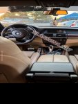 продам BMW X5 в пмр  фото 5