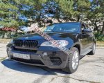 продам BMW X5 в пмр  фото 1