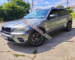 продам BMW X5 в пмр  фото 1