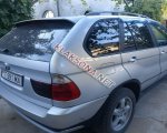 продам BMW X5 в пмр  фото 3