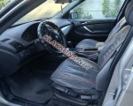 продам BMW X5 в пмр  фото 5