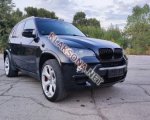 продам BMW X5 в пмр  фото 5