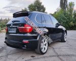 продам BMW X5 в пмр  фото 4