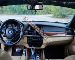 продам BMW X5 в пмр  фото 2