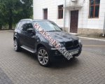 продам BMW X5 в пмр  фото 6