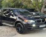 продам BMW X5 в пмр  фото 6