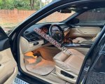 продам BMW X5 в пмр  фото 2