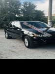 продам BMW X5 в пмр  фото 5