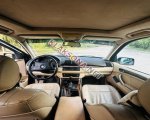 продам BMW X5 в пмр  фото 1