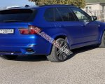 продам BMW X5 в пмр  фото 3