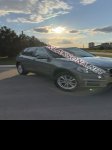 продам BMW X5 в пмр  фото 1
