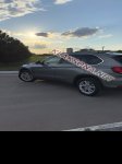 продам BMW X5 в пмр  фото 4