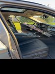продам BMW X5 в пмр  фото 6