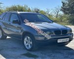 BMW X5 2003г. 5 000 $