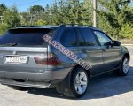 продам BMW X5 в пмр  фото 4