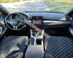 продам BMW X5 в пмр  фото 3