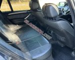 продам BMW X5 в пмр  фото 2