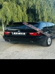 продам BMW X5 в пмр  фото 3