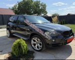 продам BMW X5 в пмр  фото 6
