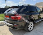 продам BMW X5 в пмр  фото 5