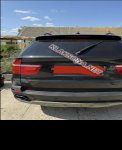 продам BMW X5 в пмр  фото 1