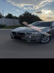 продам BMW X5 в пмр  фото 6
