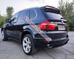 продам BMW X5 в пмр  фото 2